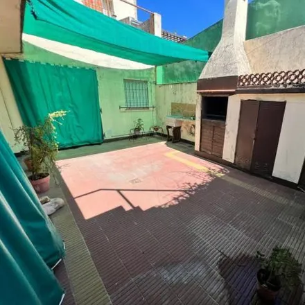Image 1 - DDI Mercedes, Calle 24 849, Oeste, 6620 Mercedes, Argentina - House for sale