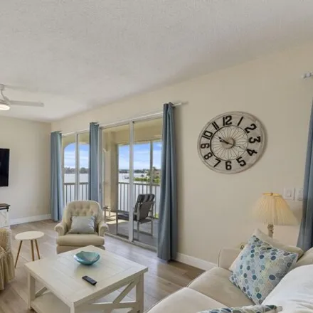 Image 5 - 7057 Half Moon Circle, Hypoluxo, Palm Beach County, FL 33462, USA - Condo for rent