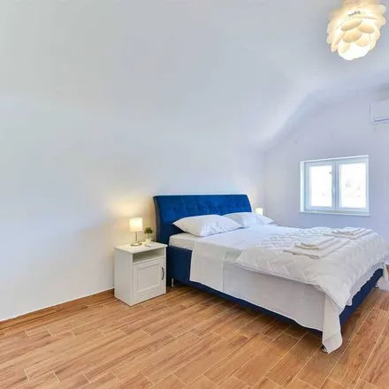 Image 7 - Grad Benkovac, Zadar County, Croatia - House for rent