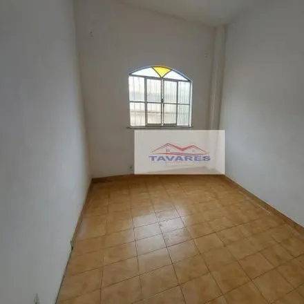 Rent this 1 bed apartment on Rua Expedicionário Iraci Luchina in Santa Luzia, São Gonçalo - RJ