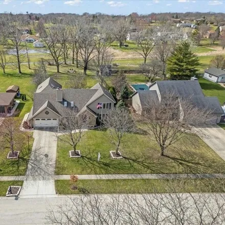 Image 3 - San Carlos Road, Minooka, IL, USA - House for sale