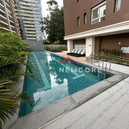 Buy this 4 bed apartment on Rua Otto Boehm 246 in América, Joinville - SC