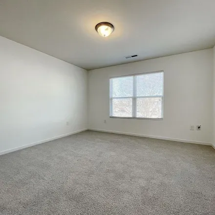 Image 8 - 8351 Hollister Hills Drive, Raleigh, NC 27616, USA - Apartment for rent