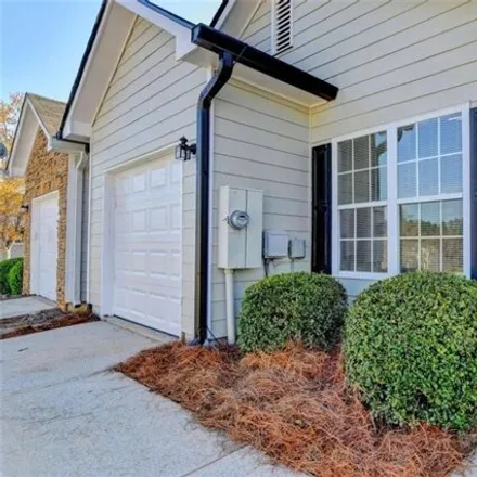 Image 2 - Copper Springs Drive, Gainesville, GA 30566, USA - House for sale