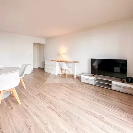 Rent this 2 bed apartment on 1280 Avenue Prince Rainier III Monaco in 06240 Beausoleil, France