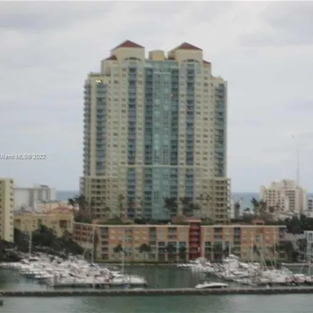 Image 1 - 90 Alton Road, Miami Beach, FL 33109, USA - Condo for sale