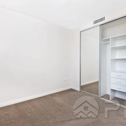 Image 3 - Mezzatrain, O'Riordan Street, Mascot NSW 2020, Australia - Apartment for rent