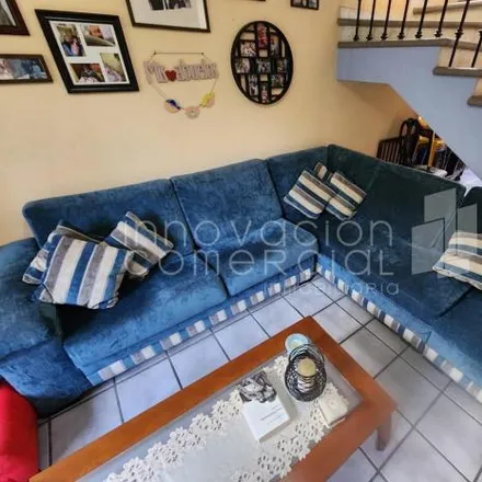 Buy this 3 bed house on Casa de Bolsa IXE in Boulevard Bernardo Quintana 4207, Delegación Centro Histórico