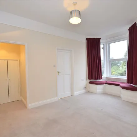 Image 9 - Oolite Grove, Wellsway, Bath, BA2 2TZ, United Kingdom - Apartment for rent