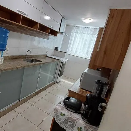 Image 3 - Arraial do Cabo, Região Geográfica Intermediária de Macaé-Rio das Ostras-Cabo Frio, Brazil - Apartment for rent