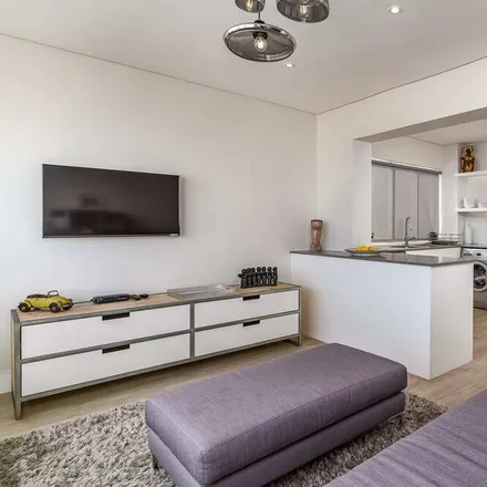 Image 3 - Cape Town, City of Cape Town, South Africa - Apartment for rent