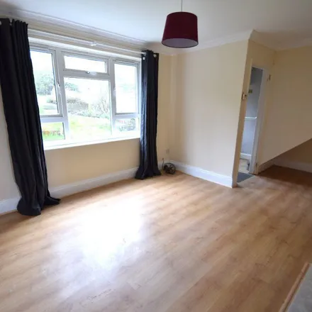 Image 9 - Polden Road, North Weston, BS20 6DL, United Kingdom - Apartment for rent