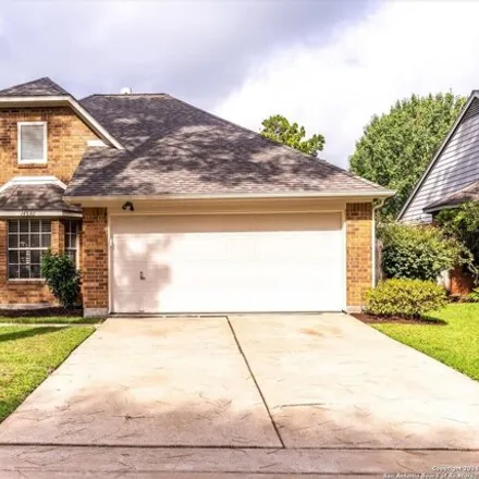 Buy this 3 bed house on 14532 Fair Knoll Way in Houston, TX 77062