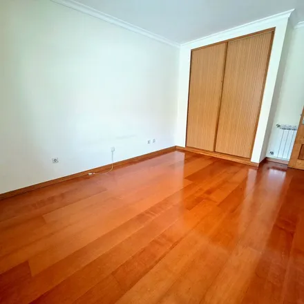 Rent this 2 bed apartment on Rua dos Bairros in 4740-522 Esposende, Portugal