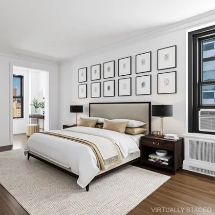 Image 3 - 53 East 58th Street, New York, NY 10022, USA - Apartment for sale
