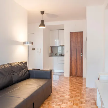 Image 7 - Judite Areias, Rua de Fonseca Cardoso 7, 4000-376 Porto, Portugal - Apartment for rent