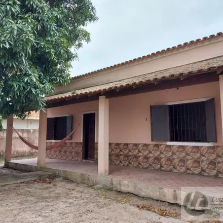 Buy this 2 bed house on Rua Aimorés in Araruama - RJ, 28979-165
