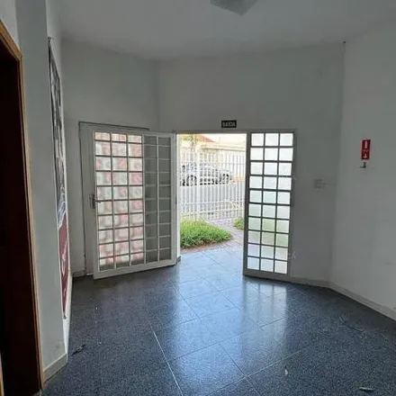 Image 1 - Rua Duque de Caxias, Vila Boldrin, Santa Bárbara d'Oeste - SP, 13450-970, Brazil - House for rent