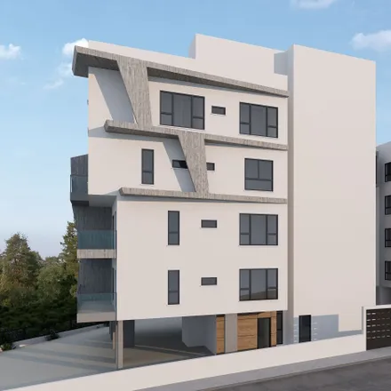 Image 1 - Limassol, Limassol District, Cyprus - Apartment for sale