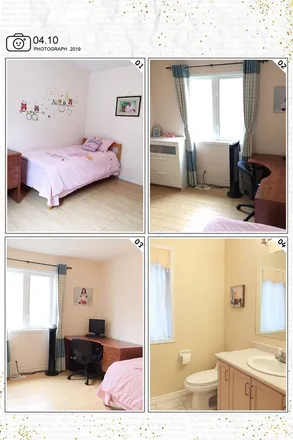 Image 3 - Richmond Hill, ON, CA - House for rent
