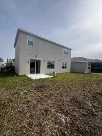 Image 6 - unnamed road, Osceola County, FL 34771, USA - House for sale
