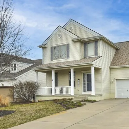 Buy this 4 bed house on 2105 Quartz Drive in Sarpy County, NE 68046