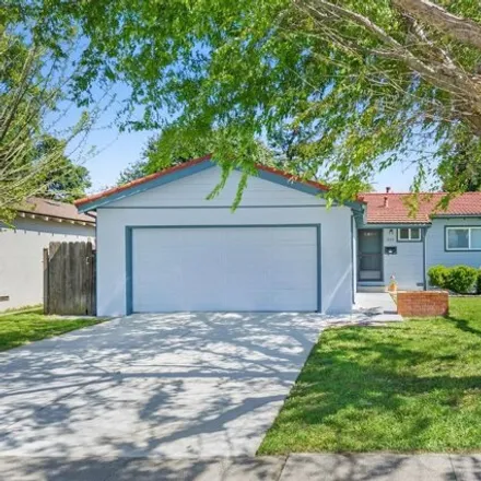 Buy this 3 bed house on 1804 Pole Line Road in Davis, CA 95617