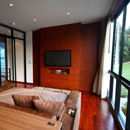 Image 3 - 83120, Thailand - House for rent