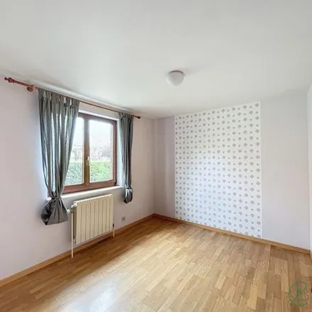 Image 5 - Rue de Tournai 27c, 7011 Mons, Belgium - Apartment for rent
