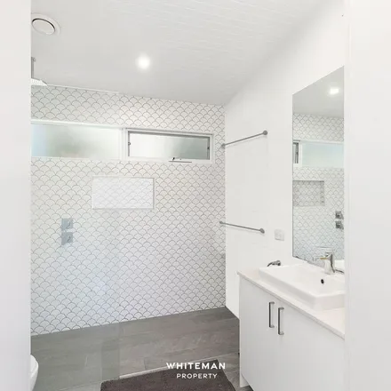 Image 9 - Hilltop Street, Bateau Bay NSW 2261, Australia - Apartment for rent