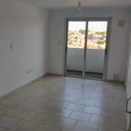 Rent this 1 bed apartment on Duarte Quirós 3206 in Alto Alberdi, Cordoba
