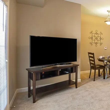 Image 5 - South Stagecoach Street, Olathe, KS 66062, USA - Apartment for rent