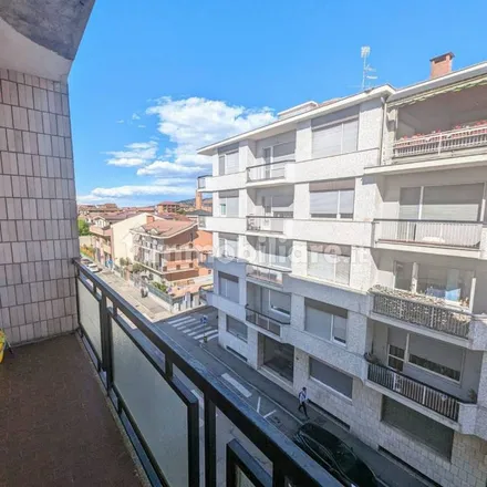 Rent this 2 bed apartment on Elementare Disney in Via Cagliari, 10042 Nichelino TO