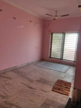 Image 5 - unnamed road, Bhopal District, Bhopal - 462001, Madhya Pradesh, India - Apartment for sale