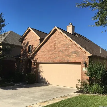 Image 2 - 11951 Ocelot Pth, Bexar County, TX 78253, USA - House for rent