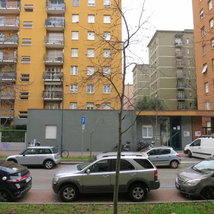 Image 3 - Via Cervignano, 20137 Milan MI, Italy - Apartment for rent