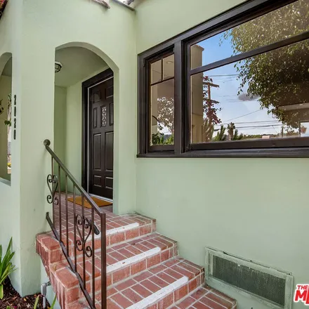 Image 3 - 2020 Norwalk Avenue, Los Angeles, CA 90041, USA - House for sale