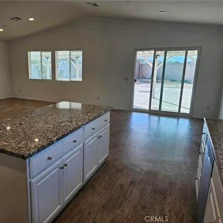 Image 7 - 434 Black Oak Ct, San Jacinto, California, 92582 - House for sale