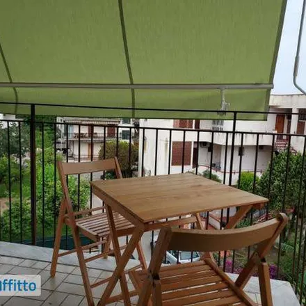 Rent this 2 bed apartment on Ristorante Sire in Viale Jannuzzo 31, 98035 Chianchitta ME