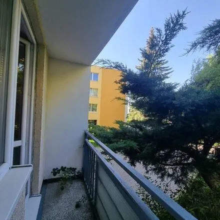 Image 6 - Fričova 2509/3, 616 00 Brno, Czechia - Apartment for rent
