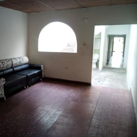 Rent this 5 bed apartment on Cicloruta Los Patios in Urbanización La Campiña, Los Patios