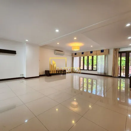 Image 6 - unnamed road, Vadhana District, Bangkok 10110, Thailand - Townhouse for rent