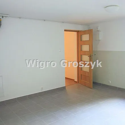 Image 7 - Most Łazienkowski, 00-446 Warsaw, Poland - Apartment for rent