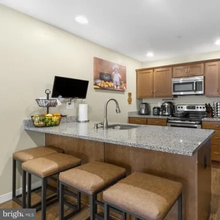 Rent this 2 bed apartment on 4604 Sansom Street in Philadelphia, PA 19139