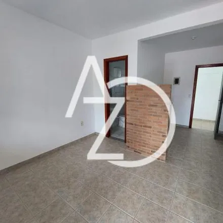 Rent this 1 bed apartment on Rua Augusto Gomes da Silva Sobrinho in Engenho do Mato, Niterói - RJ