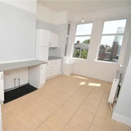 Image 5 - Lincoln Drive, Wallasey, CH45 7PL, United Kingdom - Apartment for sale