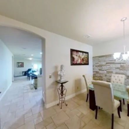 Buy this 3 bed apartment on 3518 Volunteer Way in Eden Ranch, New Braunfels