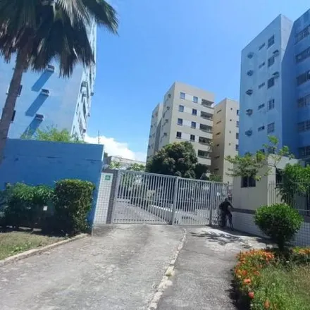 Image 2 - Valentim I, Rua Othoniel Costa SN, Mangabeiras, Maceió - AL, 57037-570, Brazil - Apartment for sale
