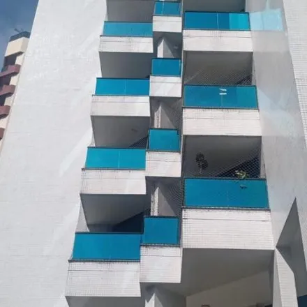 Buy this 3 bed apartment on Rua Marechal Barbacena 918 in Água Rasa, São Paulo - SP