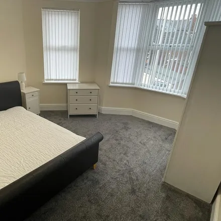 Image 6 - Thurston Road, Liverpool, L4 2RX, United Kingdom - Room for rent